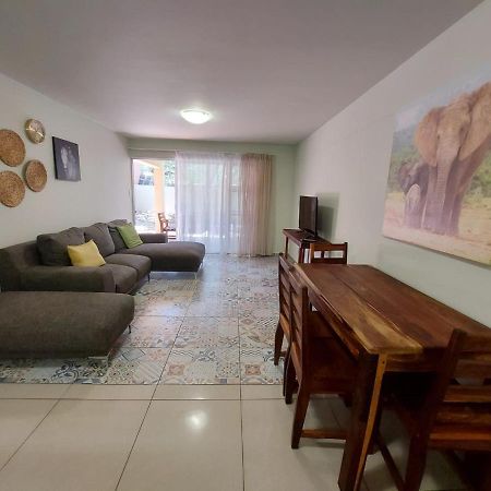 Eagle Views Windhoek Exterior foto